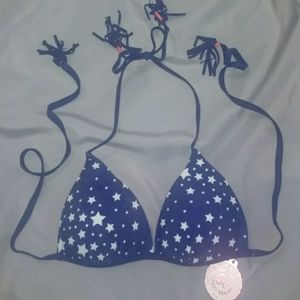 kohls swimsuit tops